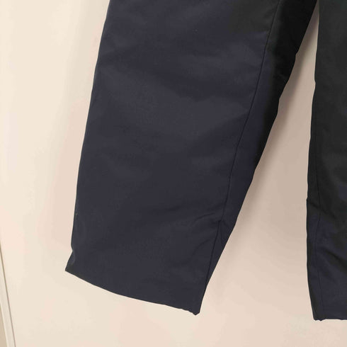 ギャップ Gap WINDPROOF BOMBER JACKET メンズ JPN:S