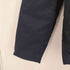 ギャップ Gap WINDPROOF BOMBER JACKET メンズ JPN:S