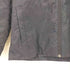 ギャップ Gap WINDPROOF BOMBER JACKET メンズ JPN:S