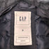 ギャップ Gap WINDPROOF BOMBER JACKET メンズ JPN:S