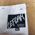 レフラー Leflah ワイドカーゴショーツ メンズ XXL