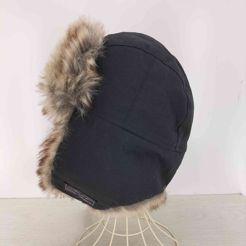 アヴィレックス AVIREX フライトキャップ メンズ