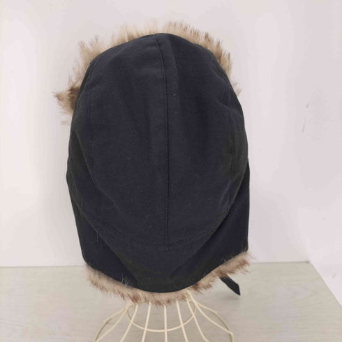 アヴィレックス AVIREX フライトキャップ メンズ