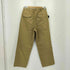 エルエルビーン L.L.Bean 90S 2タック ワイド チノパンツ メンズ L