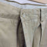 エルエルビーン L.L.Bean 90S 2タック ワイド チノパンツ メンズ L