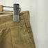エルエルビーン L.L.Bean 90S 2タック ワイド チノパンツ メンズ L