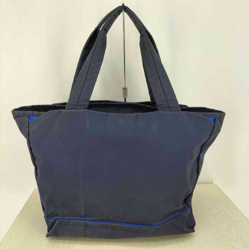 ポーター PORTER GIRL ムース トートバッグ レディース
