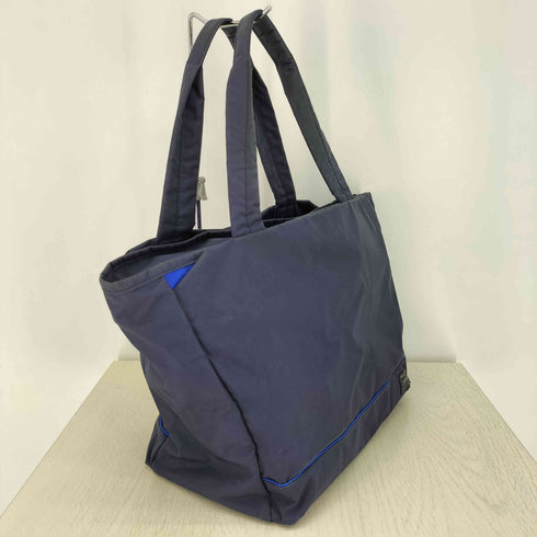 ポーター PORTER GIRL ムース トートバッグ レディース