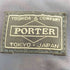 ポーター PORTER GIRL ムース トートバッグ レディース