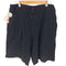 ノーティカ NAUTICA TOO BIG Reversible Game Shorts トゥービッグリバーシブルゲームショーツ メンズ L