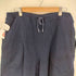 ノーティカ NAUTICA TOO BIG Reversible Game Shorts トゥービッグリバーシブルゲームショーツ メンズ L