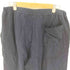 ノーティカ NAUTICA TOO BIG Reversible Game Shorts トゥービッグリバーシブルゲームショーツ メンズ L