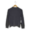 LASANTE CASHMERE 100% カシミヤニットセーター レディース M-L