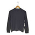 LASANTE CASHMERE 100% カシミヤニットセーター レディース M-L