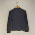 LASANTE CASHMERE 100% カシミヤニットセーター レディース M-L