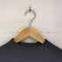 LASANTE CASHMERE 100% カシミヤニットセーター レディース M-L