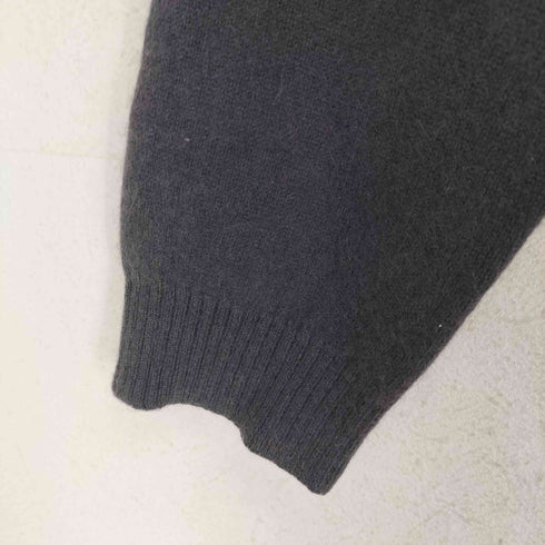 LASANTE CASHMERE 100% カシミヤニットセーター レディース M-L