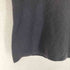 LASANTE CASHMERE 100% カシミヤニットセーター レディース M-L