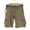 WoodroW ワイドカーゴショーツ メンズ JPN:XL