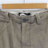 WoodroW ワイドカーゴショーツ メンズ JPN:XL
