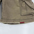 WoodroW ワイドカーゴショーツ メンズ JPN:XL