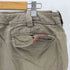WoodroW ワイドカーゴショーツ メンズ JPN:XL
