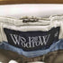 WoodroW ワイドカーゴショーツ メンズ JPN:XL