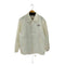 リーボック Reebok 90S BBALL COACHES SNAP JKT メンズ M