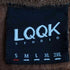 ルックスタジオ LQQK STUDIO SIGNATURE ZIPUP HOODY メンズ import:S