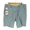 ポロラルフローレン POLO RALPH LAUREN CLASSIC FIT クラシックフィット コインポケット ロゴパッチ ショートパンツ メンズ 32