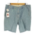 ポロラルフローレン POLO RALPH LAUREN CLASSIC FIT クラシックフィット コインポケット ロゴパッチ ショートパンツ メンズ 32
