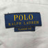 ポロラルフローレン POLO RALPH LAUREN CLASSIC FIT クラシックフィット コインポケット ロゴパッチ ショートパンツ メンズ 32