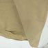 ユーエスアーミー U.S. ARMY SHIRT ATN チェーンステッチ コットンカーキシャツ メンズ MEDIUM