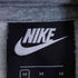 ナイキ NIKE スウッシュ ロゴプリント プルオーバー パーカー メンズ JPN:M