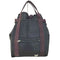 アーペーセー A.P.C. 2wayバッグ リュック メンズ
