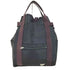 アーペーセー A.P.C. 2wayバッグ リュック メンズ