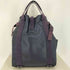 アーペーセー A.P.C. 2wayバッグ リュック メンズ