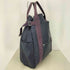 アーペーセー A.P.C. 2wayバッグ リュック メンズ