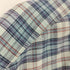 ギャップ Gap 90s OLD 香港製 紺タグ コットン チェック ボタンダウンシャツ メンズ import:XL