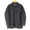 エルイー LE WIDE Fatigue Jacket メンズ JPN:2