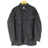 エルイー LE WIDE Fatigue Jacket メンズ JPN:2