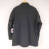 エルイー LE WIDE Fatigue Jacket メンズ JPN:2