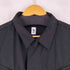 エルイー LE WIDE Fatigue Jacket メンズ JPN:2