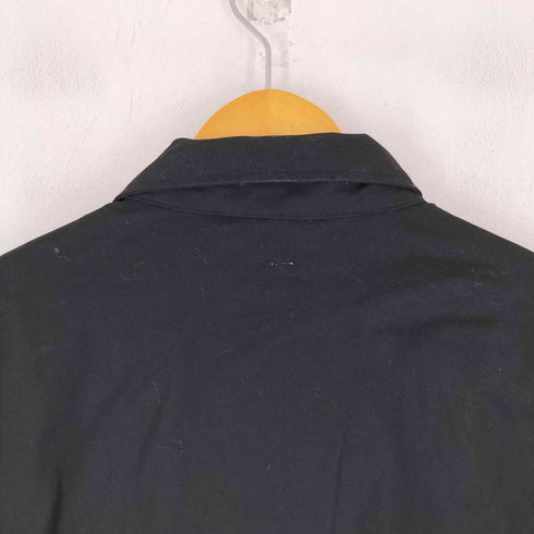 エルイー LE WIDE Fatigue Jacket メンズ JPN:2