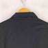 エルイー LE WIDE Fatigue Jacket メンズ JPN:2