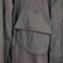 エルイー LE WIDE Fatigue Jacket メンズ JPN:2
