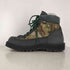 ダナー Danner DANNER LT GRAY CAMO GORE-TEX メンズ US:8