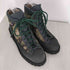 ダナー Danner DANNER LT GRAY CAMO GORE-TEX メンズ US:8