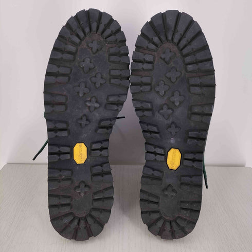 ダナー Danner DANNER LT GRAY CAMO GORE-TEX メンズ US:8