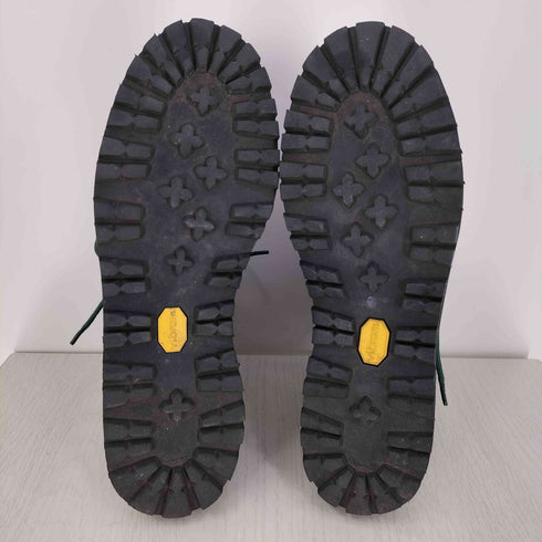 ダナー Danner DANNER LT GRAY CAMO GORE-TEX メンズ US:8